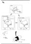 Diagram DASHBOARD EQUIPMENTS for your 2008 Mazda RX-8