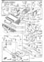 Diagram AIR CLEANER for your 2013 Mazda CX-9