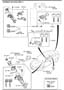 Diagram KEY SETS for your 2005 Mazda
