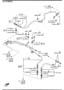 Diagram COOLING SYSTEM for your 2005 Mazda RX-8