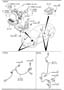 Diagram ANTILOCK BRAKE SYSTEM for your 2011 Mazda CX-9