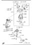 Diagram AIR PUMP & AIR CONTROL VALVE for your 2009 Mazda RX-8