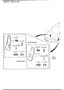 Diagram FLOOR ATTACHMENTS for your 2004 Mazda Tribute