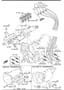 Diagram ENGINE ELECTRICAL SYSTEM for your 2009 Mazda RX-8