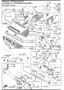 Diagram AIR CLEANER for your 2009 Mazda RX-8