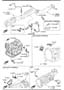 Diagram ENGINE SWITCHES & RELAYS for your 2007 Mazda
