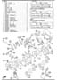 Image of Engine Gasket Set image for your 2011 Mazda RX-8