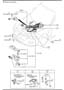 Diagram ENGINE & TRANSMISSION WIRING HARNESSES for your Mazda