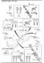 Diagram KEY SETS for your Mazda