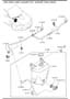Diagram WINDSHIELD WASHER for your Mazda RX-8