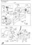 Diagram INLET MANIFOLD (AT) for your Mazda RX-8