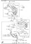 Diagram INLET MANIFOLD (AT) for your Mazda RX-8
