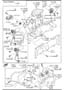 Diagram INLET MANIFOLD (AT) for your Mazda RX-8