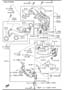 Diagram INLET MANIFOLD (AT) for your Mazda RX-8