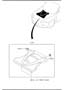 Diagram INLET MANIFOLD (AT) for your Mazda RX-8