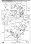 Diagram INLET MANIFOLD for your 2010 Mazda RX-8