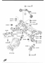 Image of Nut. image for your 2019 Mazda CX-9 Grand Touring 2.5L SKYACTIV AWD