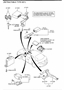 Diagram BODY RELAYS & UNIT for your 2010 Mazda RX-8