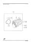 Diagram THROTTLE BODY (2300CC) for your 2012 Mazda Mazda 3