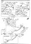 Image of HVAC Heater Hose image for your Mazda