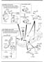 Diagram BODY RELAYS & UNIT for your 2006 Mazda MazdaSpeed6