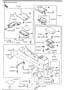 Diagram CONSOLE for your 2021 Mazda CX-9