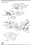 Diagram FUEL TANK ('05 MODEL) for your Mazda