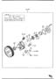 Diagram POWER STEERING SYSTEM (3000CC) for your 2008 Mazda Mazda 3