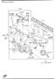 Diagram INLET MANIFOLD for your 2006 Mazda Mazda 3