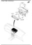 Diagram CAR COMMUNICATION SYSTEM for your 2007 Mazda MazdaSpeed6