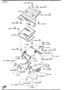 Diagram INTER COOLER for your Mazda