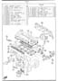 Image of Engine Gasket Set image for your 2013 Mazda Mazda 2