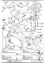 Diagram AIR CONDITIONER for your 2006 Mazda Mazda 3