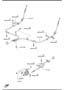 Diagram PARKING BRAKE SYSTEM for your 2021 Mazda CX-9