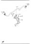 Diagram FUEL SYSTEM (2500CC) for your 2012 Mazda Mazda 6