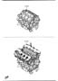 Image of Wiring, Engine. image for your 2011 Mazda Mazda 6