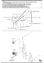 Diagram BRACKET, PULLEY & BELT (2500CC) for your Mazda