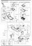 Diagram CONSOLE for your 2018 Mazda CX-9