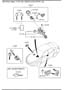 Diagram KEY SETS for your 2011 Mazda Mazda 3