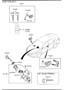 Diagram KEY SETS for your 2011 Mazda Mazda 3