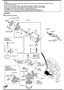 Diagram OIL PUMP & FILTER (2500CC) for your 2010 Mazda Mazda 6
