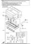 Diagram CYLINDER HEAD & COVER (2500CC) for your 2021 Mazda CX-3 Sport