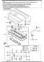 Diagram CYLINDER HEAD & COVER (2500CC) for your 2021 Mazda CX-3 Sport