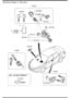 Diagram KEY SETS for your 2011 Mazda Mazda 3