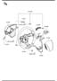 Diagram STEERING WHEEL for your 2019 Mazda CX-5 Grand Touring Reserve