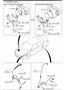Diagram ANTILOCK BRAKE SYSTEM for your 2013 Mazda CX-5
