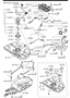 Diagram FUEL TANK for your 2011 Mazda CX-9
