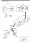 Diagram KEY SETS for your 2013 Mazda
