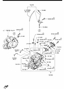 Image of Bolt. image for your 2011 Mazda CX-7