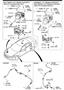 Diagram ANTILOCK BRAKE SYSTEM for your 2014 Mazda